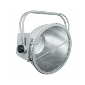 showtec vintage blaze '55