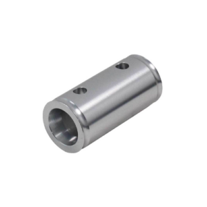 dt34 10cm spacer