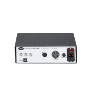 starlok starlit floor controller