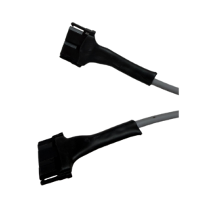starlok link 3ft