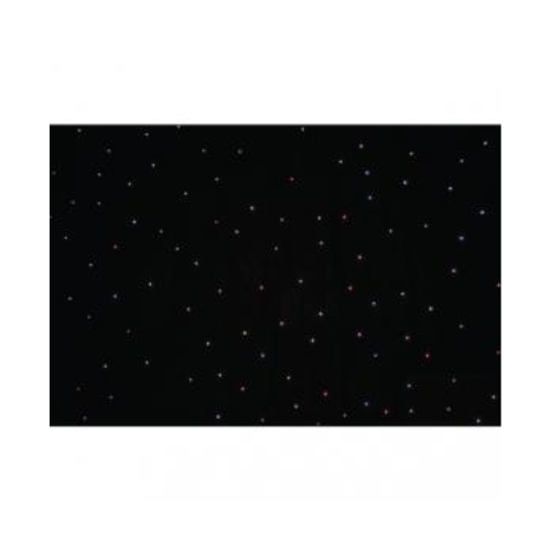 ledj starcloth 6m x 3m (cloth only)