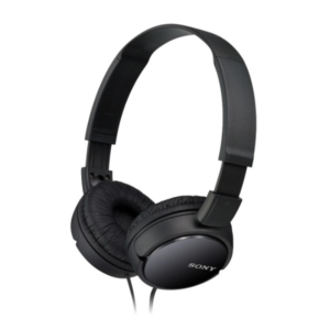 headphones (sony mdr zx110 3.5mm connector)