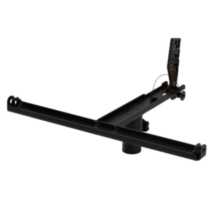 rcf pole mount 3x hdl 6 a (hdl 26 a)