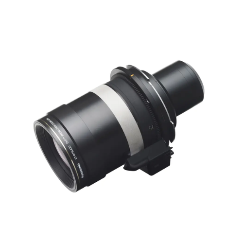 panasonic et d75le20 dlp zoom