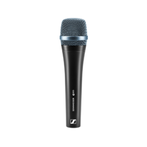 microphone sennheiser e935