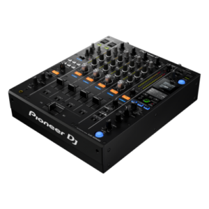 dj mixer pioneer djm900nxs2