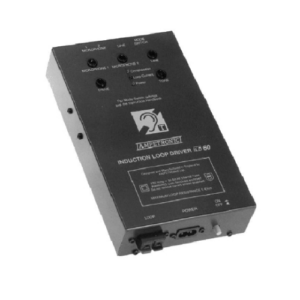 ild60 induction loop driver