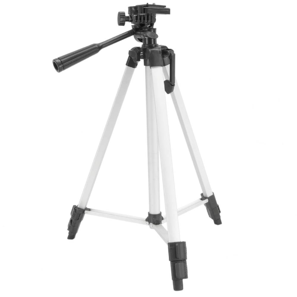 camera tripod
