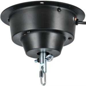 disco ball motor