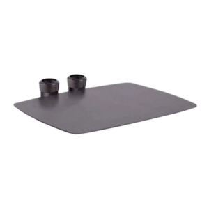 unicol shelf