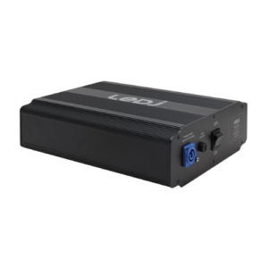 starlit power supply