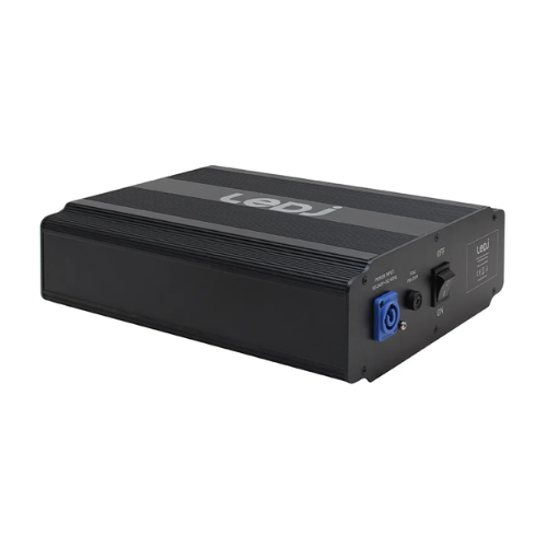 starlit power supply