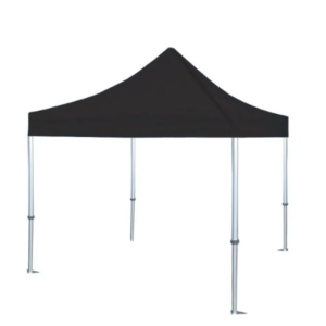 unbranded weatherproof gazebo 4.5m x 3m