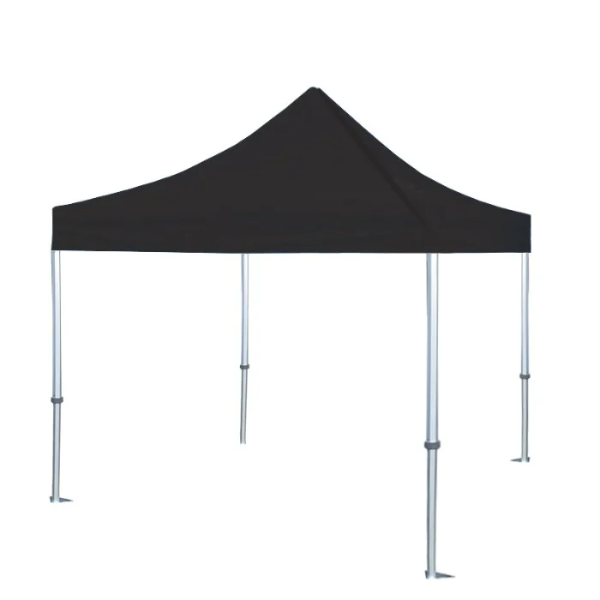 unbranded weatherproof gazebo 4.5m x 3m