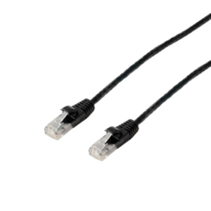 cat6 1m