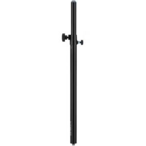 k&m speaker pole screw