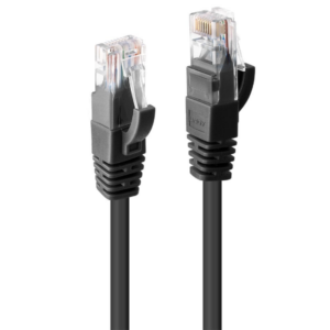 cat6 20m