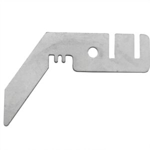 pipe & drape crossbar hanger