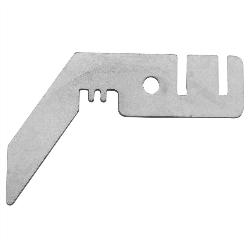 pipe & drape crossbar hanger