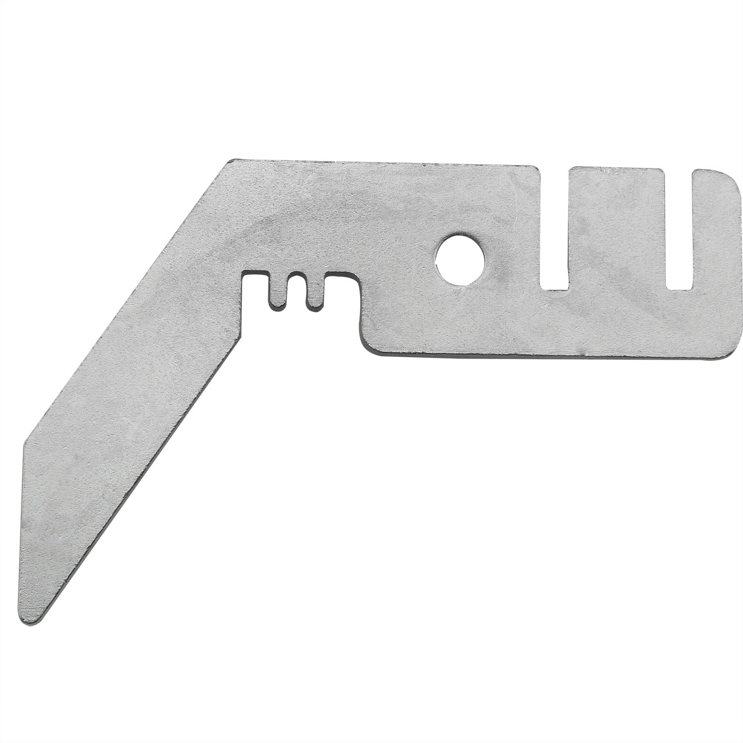 pipe & drape crossbar hanger