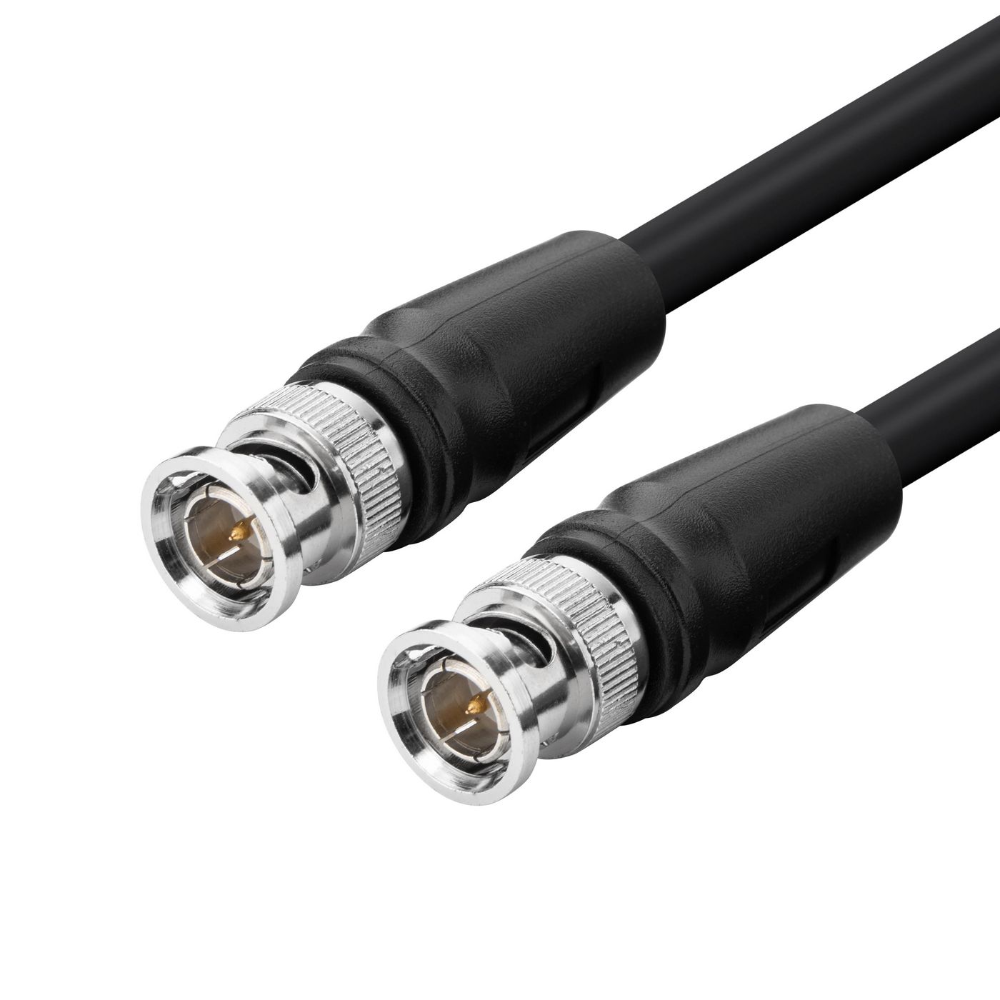 bnc cable 10m