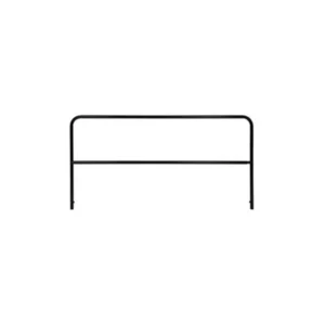 handrail 2m