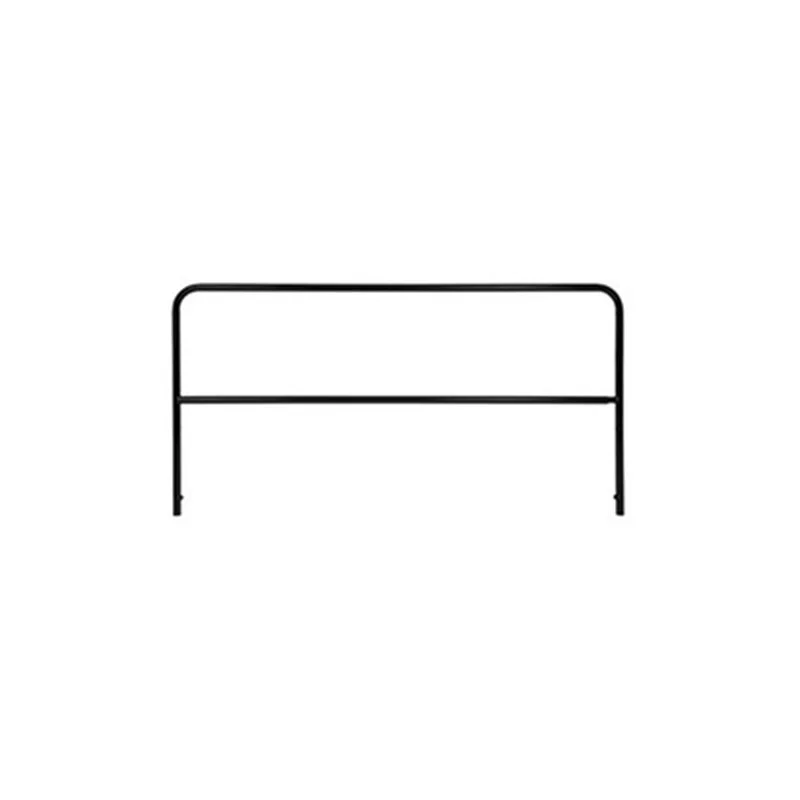 handrail 2m