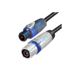 nl2 drum (m to f) 50m