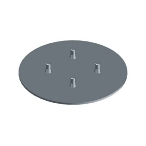 dt 34 lct 1 lectern base