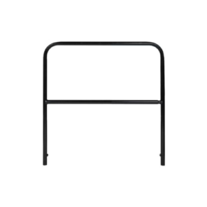 handrail 1m