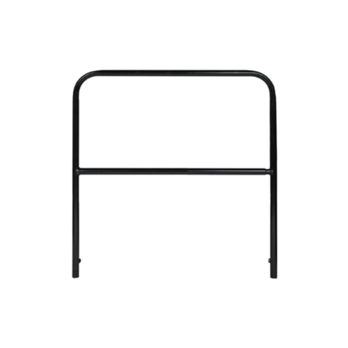 handrail 1m