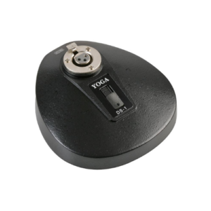 mic stand desktop with xlr input (ds1)