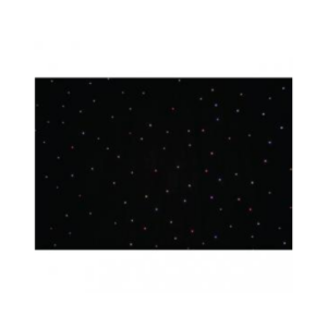 prolight starcloth 6m x 3m