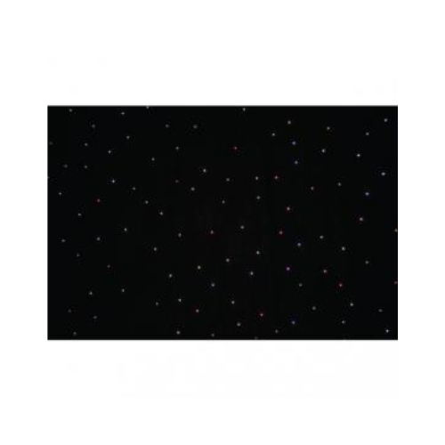 prolight starcloth 6m x 3m