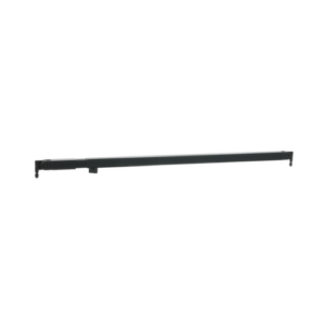 pipe & drape crossbar 1.2m