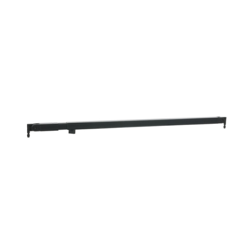 pipe & drape crossbar 1.2m
