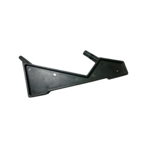 sx300 wedge stand
