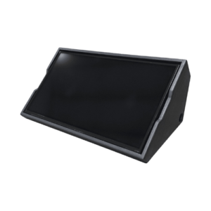 comfort monitor stand 32"