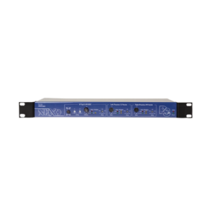 ts controller ps8 & ls400
