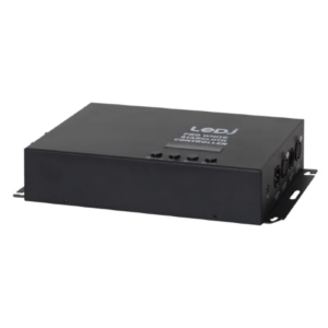 starcloth controller