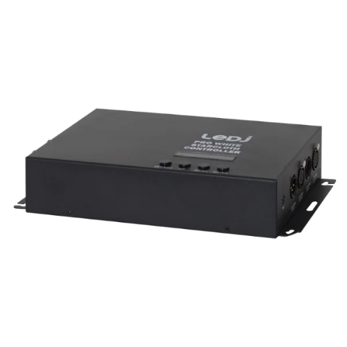 starcloth controller