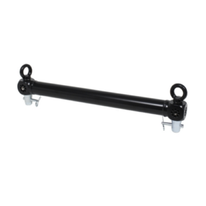 top bar for uframe 500mm