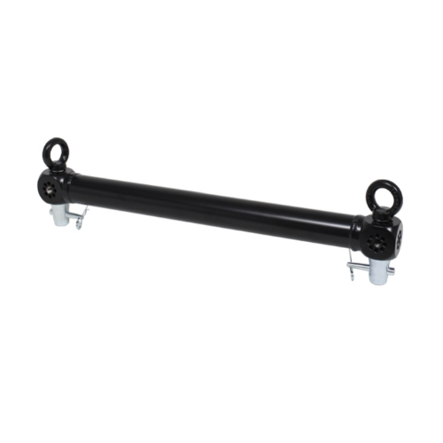 top bar for uframe 500mm