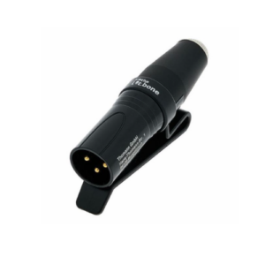 the t.bone lucan system cc 200 pa phantom power adapter