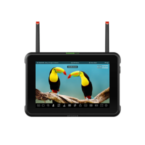 atomos shinobi 7 monitor 7"