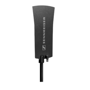 sennheiser a 1031 u omnidirectional uhf antenna