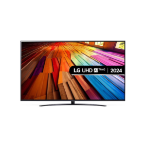 75" led tv screen lg 75ut81006la