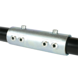 doughty scaffold pole joiner