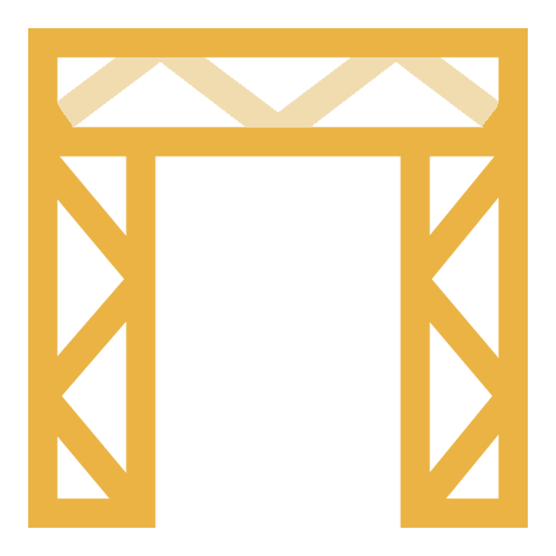 rigging js