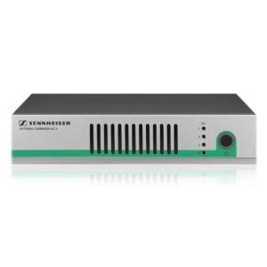 sennheiser ac3 antenna combiner